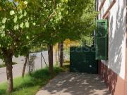 Casa indipendente in vendita a Pesaro, Santa Maria...