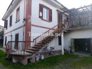 CASA INDIPENDENTE in VENDITA a PESARO SEMICENTRO di 7 vani