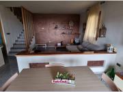 Casa indipendente in vendita a Pesaro via Giuseppe...