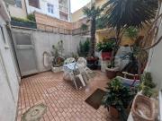 Casa indipendente in vendita a Pesaro via Varese, Centro...