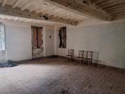 Casa indipendente in vendita a Pescaglia LU