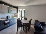 Casa indipendente in vendita a Pescaglia LU