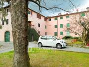 Casa indipendente in vendita a Pescaglia, San Martino in...