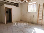 Casa indipendente in vendita a Pescaglia, San Martino in...