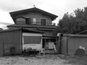 Casa indipendente in Vendita a Pescantina Pescantina