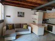 Casa indipendente in vendita a Pescantina VR