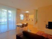 Casa indipendente in vendita a Pescantina VR
