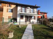 Casa indipendente in vendita a Pescantina VR