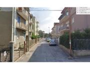 CASA INDIPENDENTE in VENDITA a PESCARA