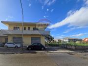 Casa indipendente in vendita a Pescara