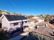 Casa indipendente in vendita a Pescara