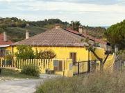 Casa indipendente in vendita a Pescara, Colle Pineta...