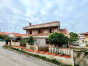 Casa indipendente in vendita a Pescara PE