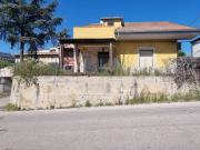 Casa indipendente in vendita a Pescara PE