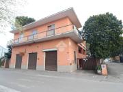Casa indipendente in vendita a Pescara PE
