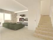 Casa indipendente in vendita a Pescara PE