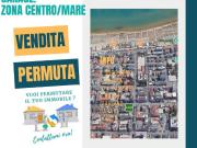 Casa indipendente in vendita a Pescara PE