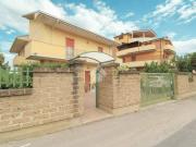 Casa indipendente in vendita a Pescara PE