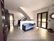 Casa indipendente in vendita a Pescara PE