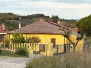 Casa indipendente in vendita a Pescara PE Casa indipendente in vendita a Pescara PE