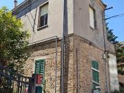 Casa indipendente in vendita a Pescara PE