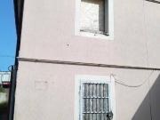 Casa indipendente in vendita a Pescara PE