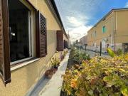 Casa indipendente in vendita a Pescara PE