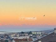 Casa indipendente in vendita a Pescara PE