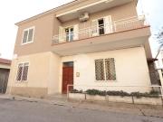 Casa indipendente in vendita a Pescara PE
