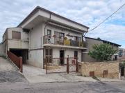 Casa indipendente in vendita a Pescara PE