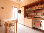 Appartamento in vendita a Pescara PE