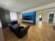 Casa indipendente in vendita a Pescara PE