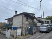 Casa indipendente in vendita a Pescara strada catani 44,...