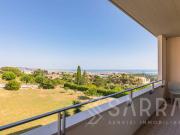 Casa indipendente in vendita a Pescara via Lago di...