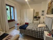 Casa indipendente in vendita a Pescara viale Giovanni...