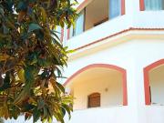 Casa indipendente in vendita a Peschici FG