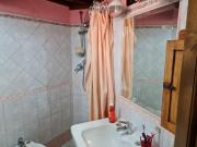 Casa indipendente in vendita a Pescia