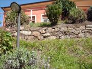 CASA INDIPENDENTE in VENDITA a PESCIA DIECI MINUTI DAL...