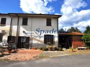 Casa indipendente in vendita a Pescia PT