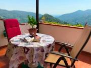 Casa indipendente in vendita a Pescia PT