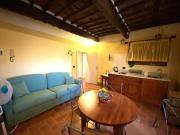 Casa indipendente in vendita a Pescia PT