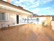 Casa indipendente in vendita a Pescia PT