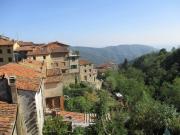 Casa indipendente in vendita a Pescia PT