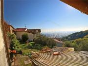 Casa indipendente in vendita a Pescia via del Monte Ovest