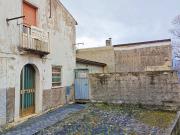Casa indipendente in vendita a Pescolanciano