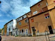 Casa indipendente in vendita a Pescolanciano IS