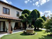Casa indipendente in vendita a Peseggia, Scorzè