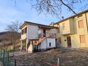 Casa indipendente in vendita a Pessola, Varsi