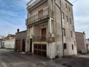 Casa indipendente in vendita a Petacciato CB