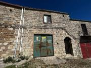 Casa indipendente in vendita a Petralia Soprana PA